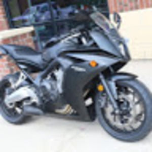 Meet your Posher, Csikoza